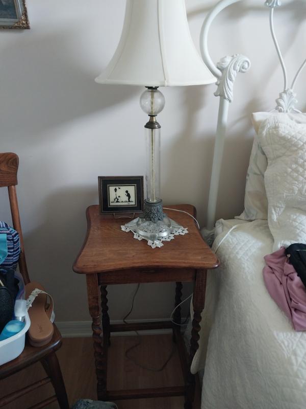Sale Photo Thumbnail #66