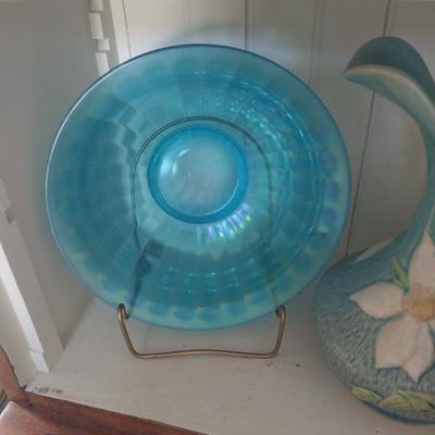 Sale Photo Thumbnail #33