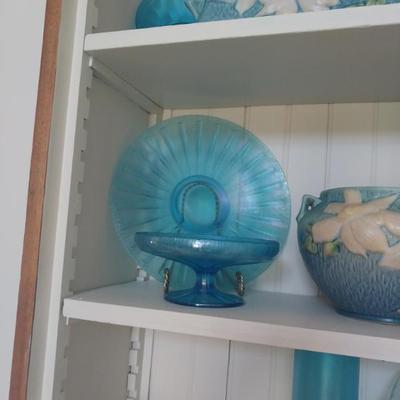 Sale Photo Thumbnail #37