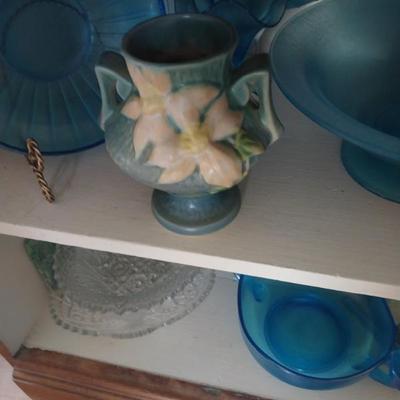 Sale Photo Thumbnail #23