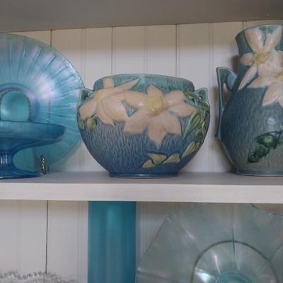 Sale Photo Thumbnail #27