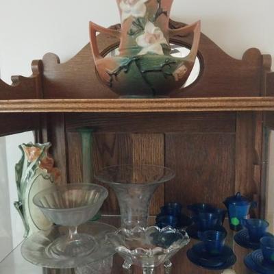 Sale Photo Thumbnail #62