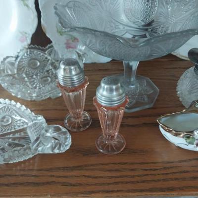Sale Photo Thumbnail #15