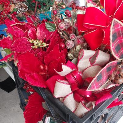 Sale Photo Thumbnail #55