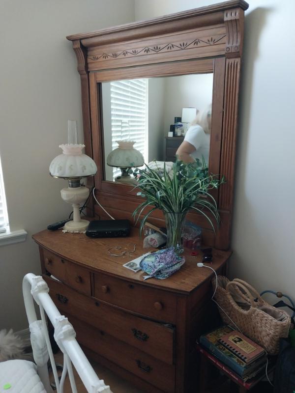 Sale Photo Thumbnail #68