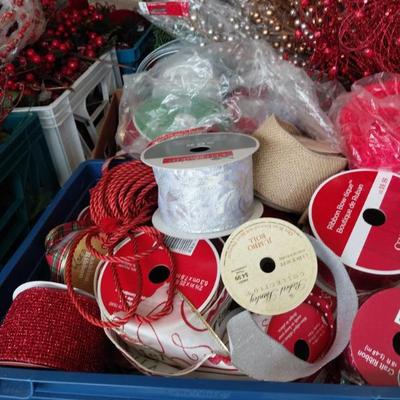 Sale Photo Thumbnail #54