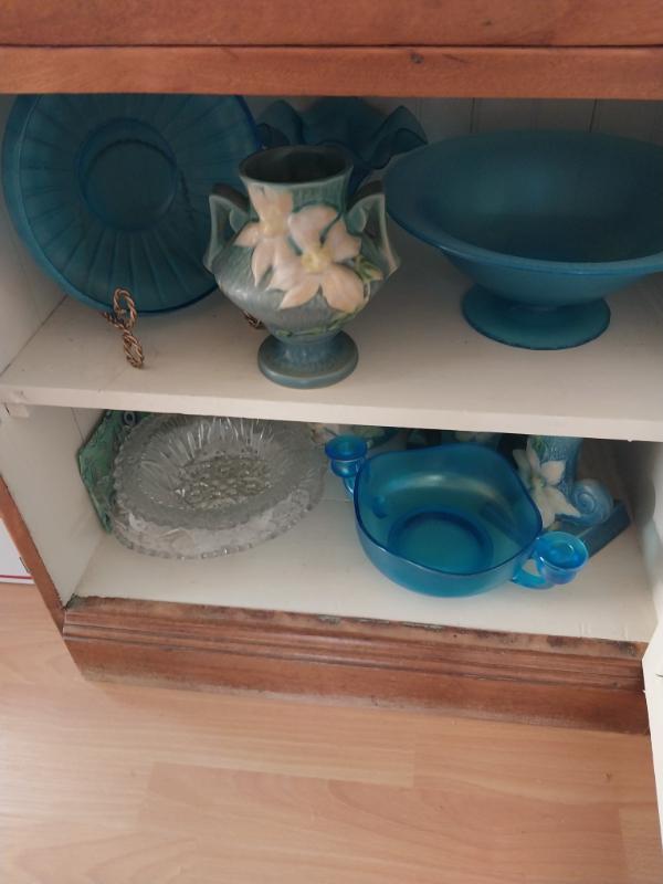 Sale Photo Thumbnail #69