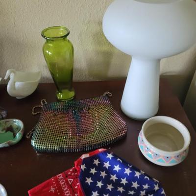 Sale Photo Thumbnail #9