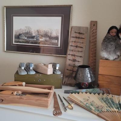 Sale Photo Thumbnail #77