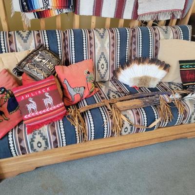 Sale Photo Thumbnail #56