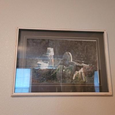 Sale Photo Thumbnail #109