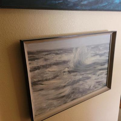 Sale Photo Thumbnail #22