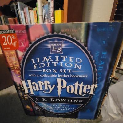 Sale Photo Thumbnail #89
