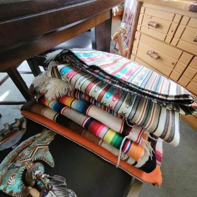 Sale Photo Thumbnail #93