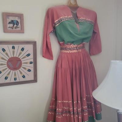 Sale Photo Thumbnail #157