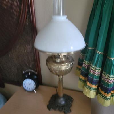 Sale Photo Thumbnail #160