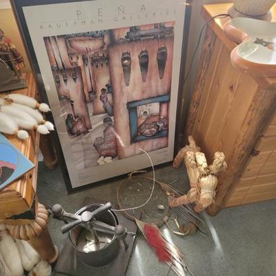 Sale Photo Thumbnail #43