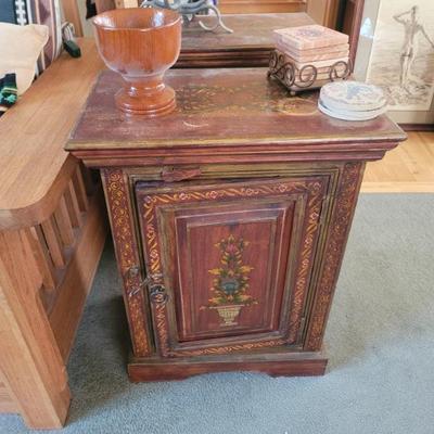 Sale Photo Thumbnail #123