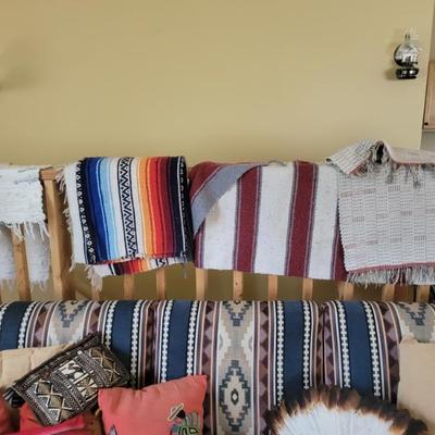 Sale Photo Thumbnail #55