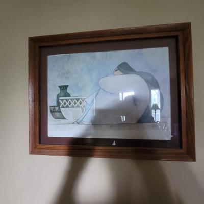 Sale Photo Thumbnail #99