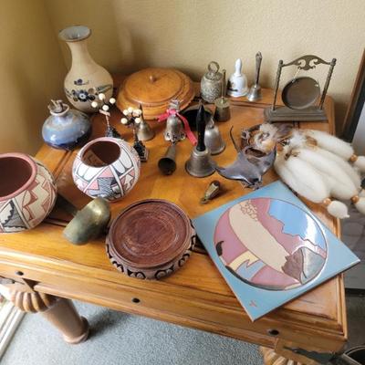Sale Photo Thumbnail #141
