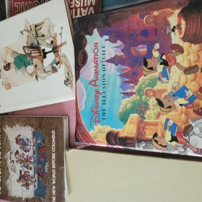 Sale Photo Thumbnail #75