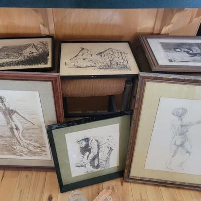 Sale Photo Thumbnail #33