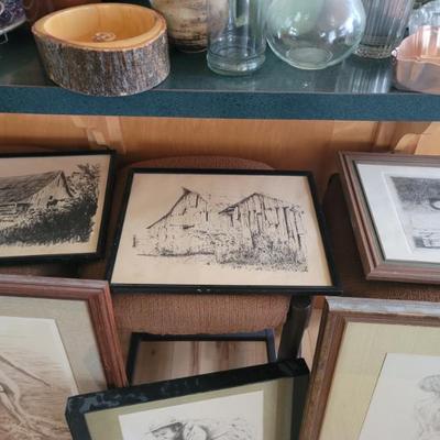 Sale Photo Thumbnail #121
