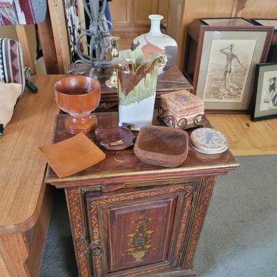 Sale Photo Thumbnail #54