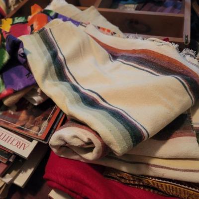 Sale Photo Thumbnail #115