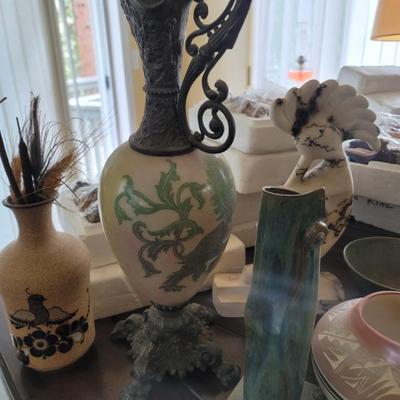 Sale Photo Thumbnail #143