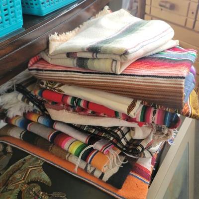 Sale Photo Thumbnail #52