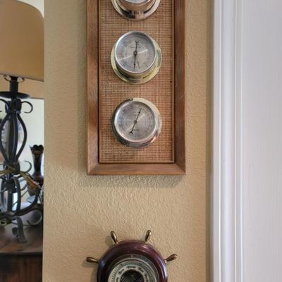 Sale Photo Thumbnail #58