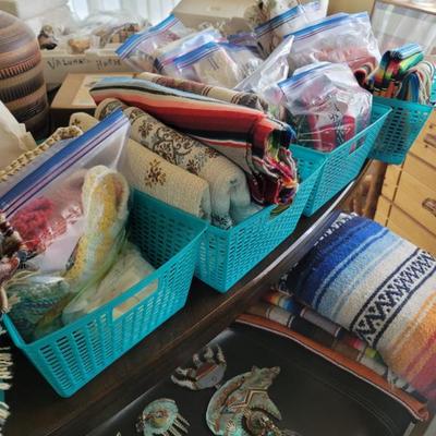 Sale Photo Thumbnail #125