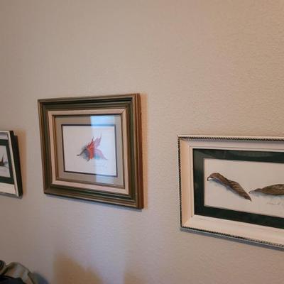 Sale Photo Thumbnail #113