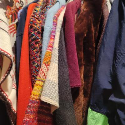 Sale Photo Thumbnail #59