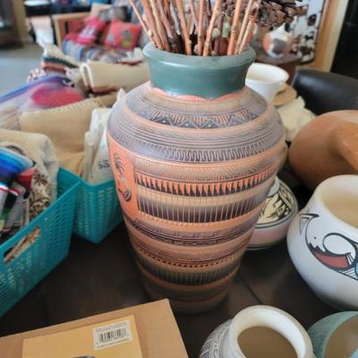 Sale Photo Thumbnail #34