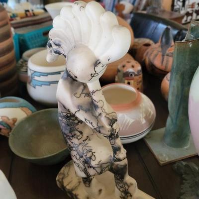Sale Photo Thumbnail #116
