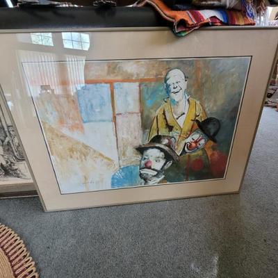 Sale Photo Thumbnail #95