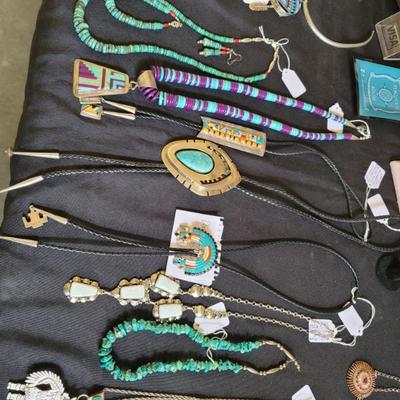 Sale Photo Thumbnail #25