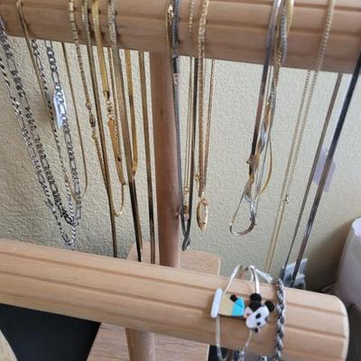 Sale Photo Thumbnail #20