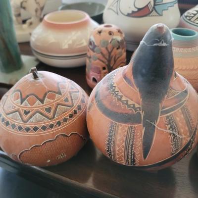 Sale Photo Thumbnail #145