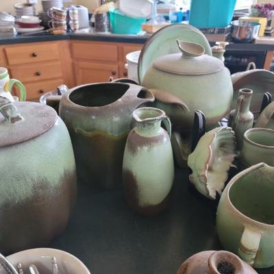 Sale Photo Thumbnail #120