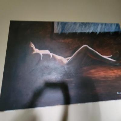 Sale Photo Thumbnail #100