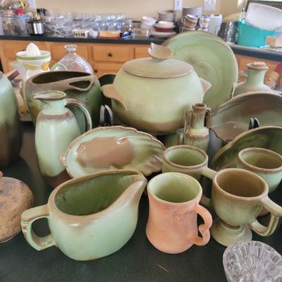 Sale Photo Thumbnail #50