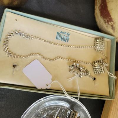 Sale Photo Thumbnail #21