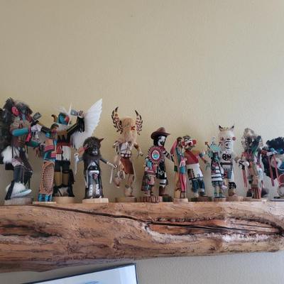 Sale Photo Thumbnail #136