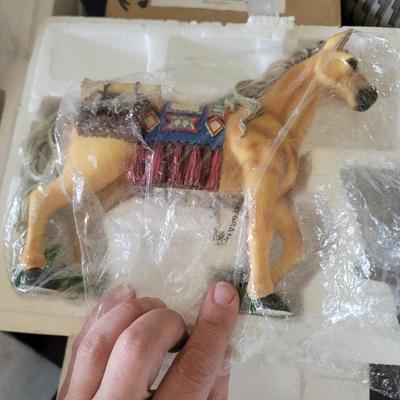 Sale Photo Thumbnail #36