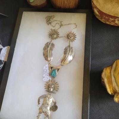 Sale Photo Thumbnail #23