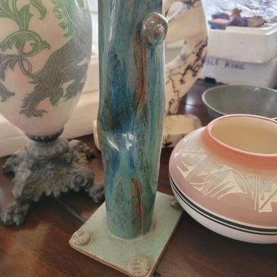 Sale Photo Thumbnail #144